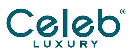 Celeb Luxury products are available at K Bella