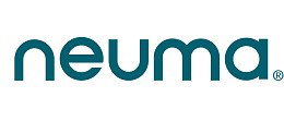 Neuma products are available at K Bella