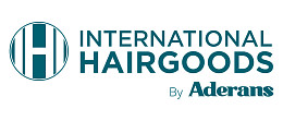 International Hairgoods by Aderans